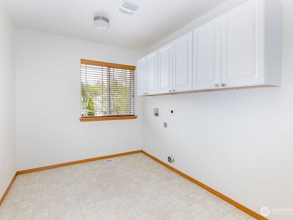 8927 Weiting Avenue SE, Snoqualmie WA 98065
