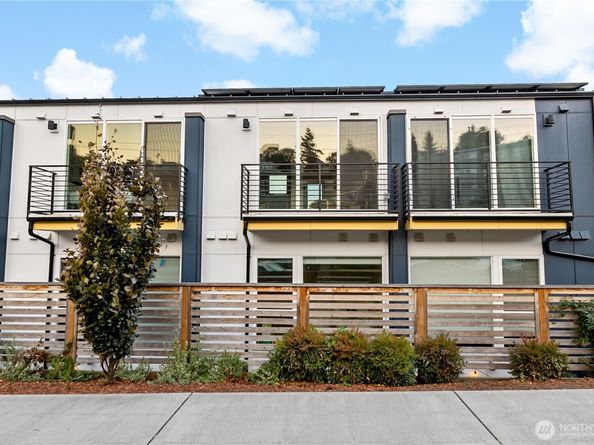2273 14th Avenue W, Seattle WA 98119