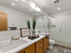 2273 14th Avenue W, Seattle WA 98119