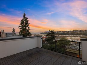 2273 14th Avenue W, Seattle WA 98119