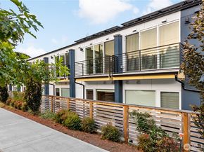 2273 14th Avenue W, Seattle WA 98119