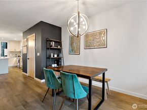 2273 14th Avenue W, Seattle WA 98119