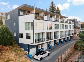 2273 14th Avenue W, Seattle WA 98119