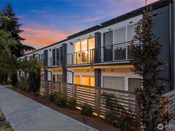 2273 14th Avenue W, Seattle WA 98119