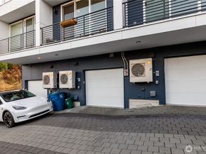 2273 14th Avenue W, Seattle WA 98119
