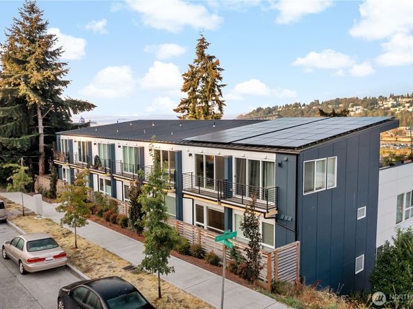 2273 14th Avenue W, Seattle WA 98119