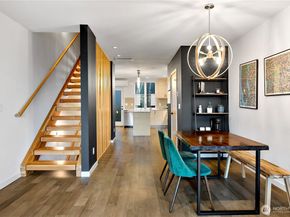 2273 14th Avenue W, Seattle WA 98119