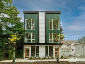 2108 15th Avenue S C, Seattle WA 98144