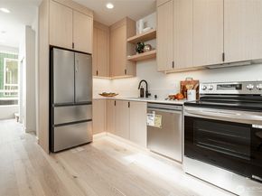 2108 15th Avenue S C, Seattle WA 98144