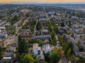 2108 15th Avenue S C, Seattle WA 98144