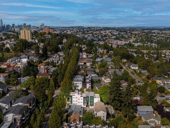 2108 15th Avenue S C, Seattle WA 98144