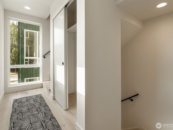2108 15th Avenue S C, Seattle WA 98144