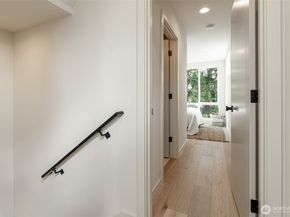 2108 15th Avenue S C, Seattle WA 98144