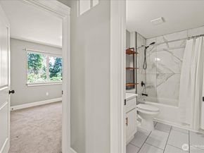 821 15th Street, Bremerton WA 98337