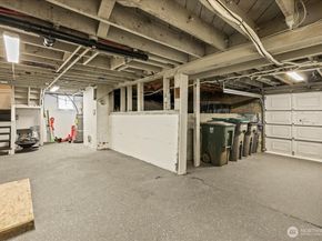 821 15th Street, Bremerton WA 98337