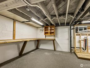 821 15th Street, Bremerton WA 98337
