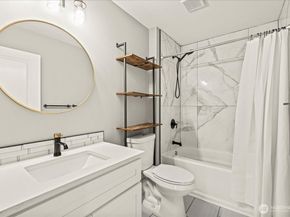 821 15th Street, Bremerton WA 98337