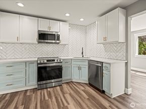 821 15th Street, Bremerton WA 98337