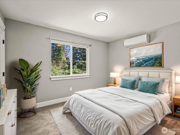 821 15th Street, Bremerton WA 98337