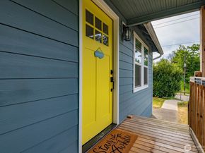 821 15th Street, Bremerton WA 98337