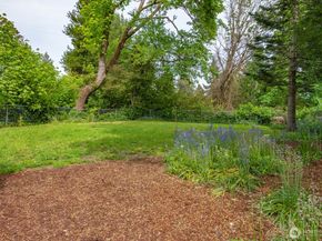 821 15th Street, Bremerton WA 98337