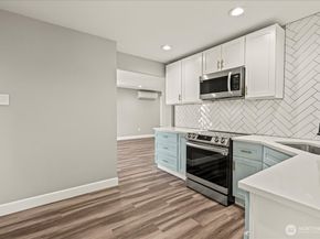821 15th Street, Bremerton WA 98337
