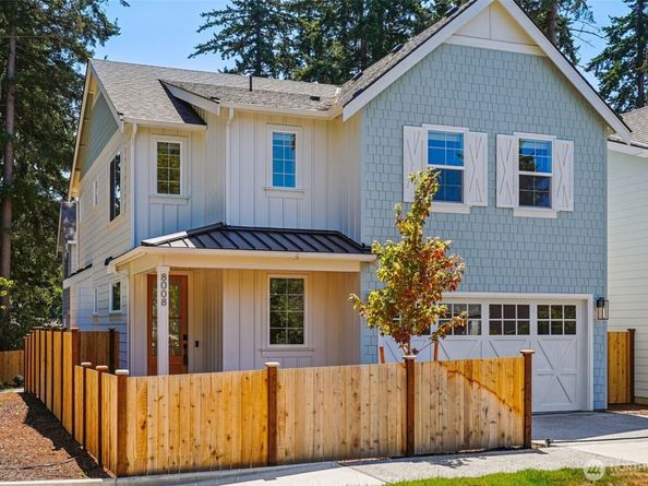 8008 222nd Street SW, Edmonds WA 98026