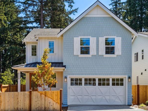 8008 222nd Street SW, Edmonds WA 98026