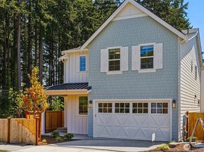 8008 222nd Street SW, Edmonds WA 98026