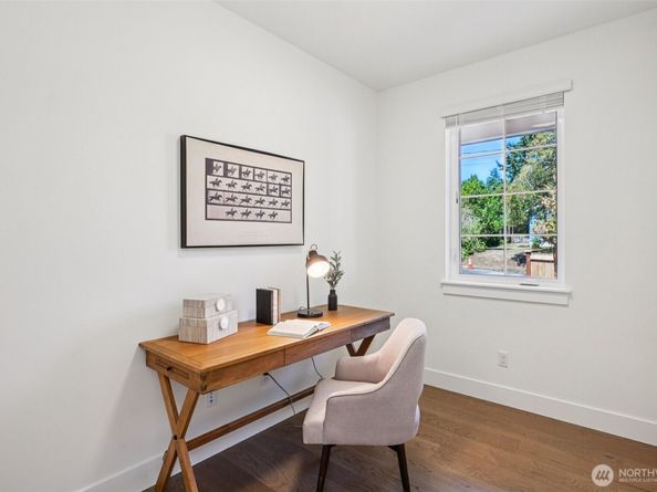 8008 222nd Street SW, Edmonds WA 98026