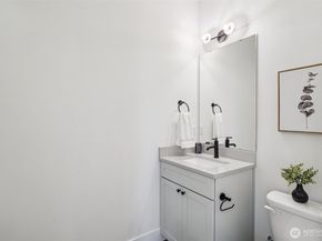 8008 222nd Street SW, Edmonds WA 98026