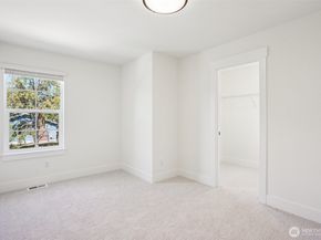 8008 222nd Street SW, Edmonds WA 98026