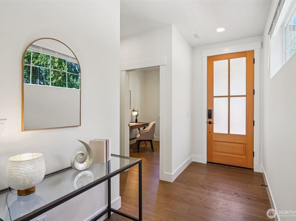 8008 222nd Street SW, Edmonds WA 98026