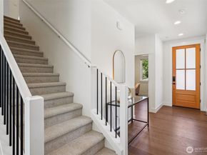 8008 222nd Street SW, Edmonds WA 98026