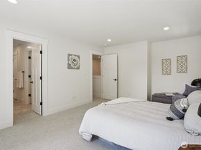 8008 222nd Street SW, Edmonds WA 98026