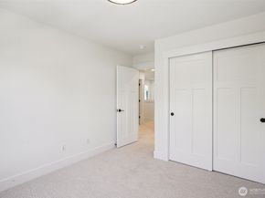 8008 222nd Street SW, Edmonds WA 98026