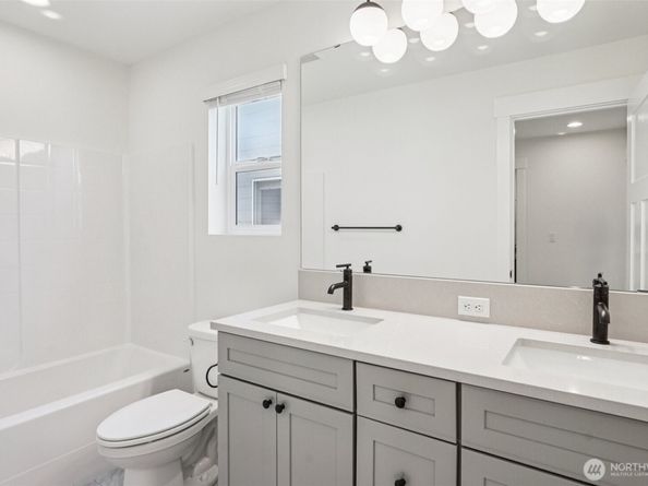 8008 222nd Street SW, Edmonds WA 98026