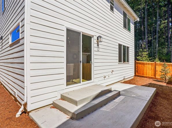 8008 222nd Street SW, Edmonds WA 98026