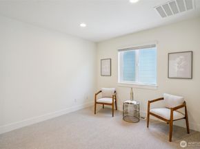8008 222nd Street SW, Edmonds WA 98026