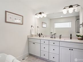 8008 222nd Street SW, Edmonds WA 98026