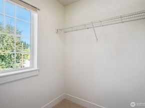 8008 222nd Street SW, Edmonds WA 98026