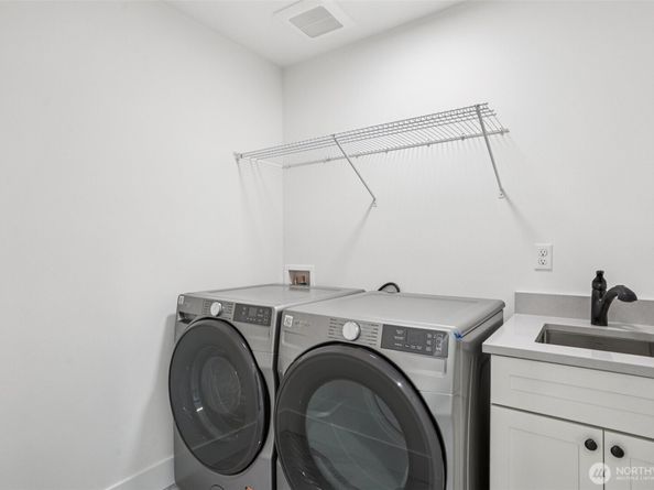 8008 222nd Street SW, Edmonds WA 98026
