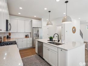 8008 222nd Street SW, Edmonds WA 98026