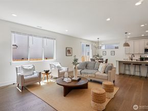 8008 222nd Street SW, Edmonds WA 98026