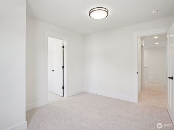 8008 222nd Street SW, Edmonds WA 98026