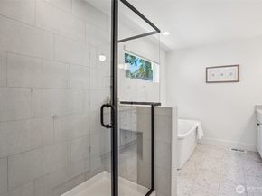 8008 222nd Street SW, Edmonds WA 98026