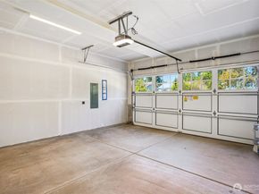8008 222nd Street SW, Edmonds WA 98026