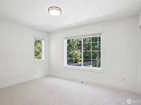 8008 222nd Street SW, Edmonds WA 98026