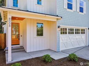8008 222nd Street SW, Edmonds WA 98026