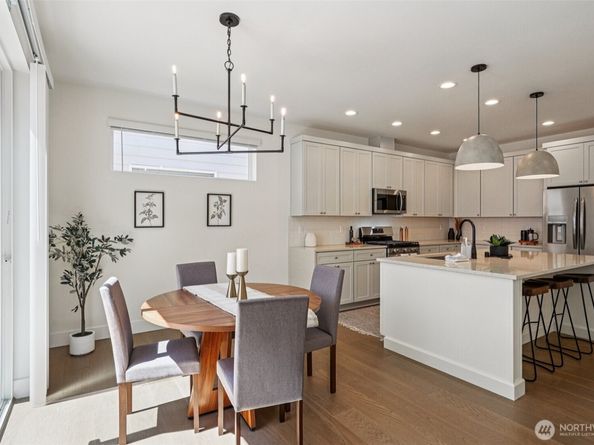 8008 222nd Street SW, Edmonds WA 98026